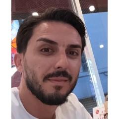 Lallo