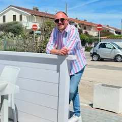 Peletto